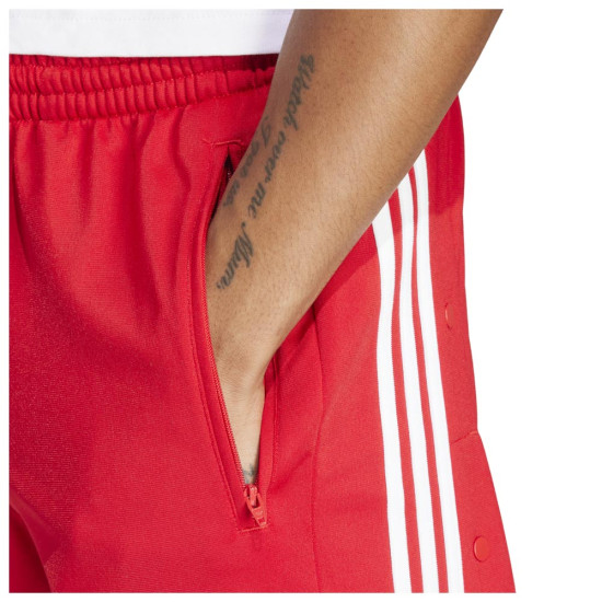Adidas Ανδρικό παντελόνι φόρμας Adicolor Classics Adibreak Track Pants